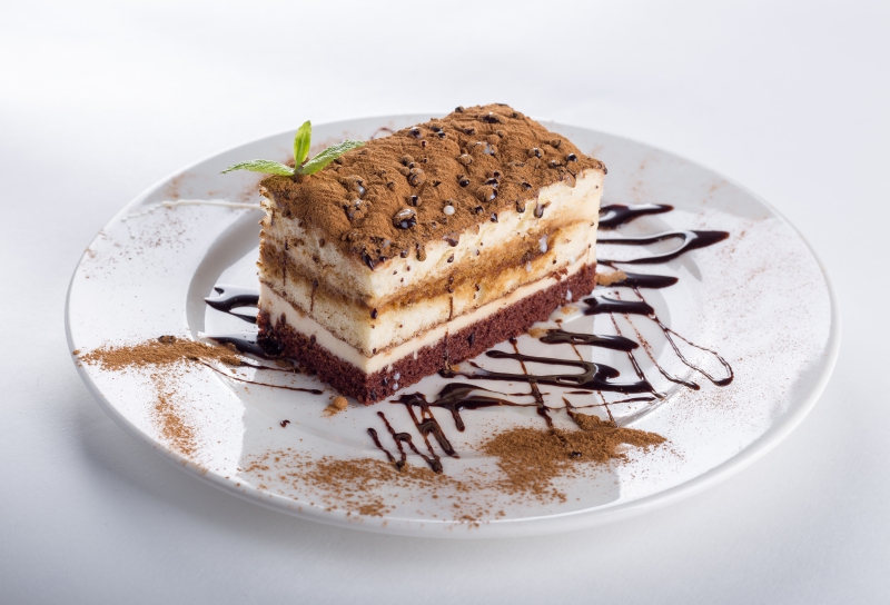 patisserie-SIGNES-min_sweet-dish-meal-food-cooking-produce-1283397-pxhere.com